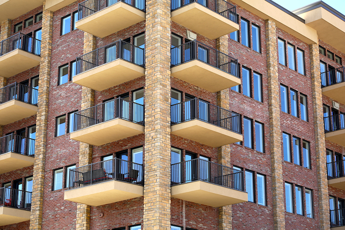 apartments-architecture-balcony